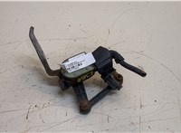  Датчик подвески Audi Q7 2006-2009 20273402 #2