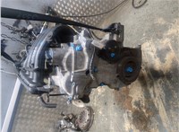  Двигатель (ДВС) Nissan Tiida 2004-2010 20273404 #3