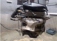  Двигатель (ДВС) Nissan Tiida 2004-2010 20273404 #4