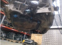  Двигатель (ДВС) Nissan Tiida 2004-2010 20273404 #7