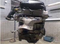  Двигатель (ДВС) Nissan Tiida 2004-2010 20273404 #8