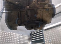  Двигатель (ДВС) Nissan Tiida 2004-2010 20273404 #9