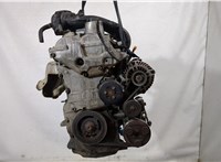  Двигатель (ДВС) Nissan Tiida 2004-2010 20273404 #1
