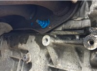  Двигатель (ДВС) Nissan Tiida 2004-2010 20273404 #15