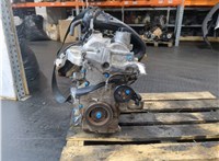  Двигатель (ДВС) Nissan Tiida 2004-2010 20273404 #16