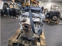  Двигатель (ДВС) Nissan Tiida 2004-2010 20273404 #18