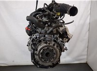 Двигатель (ДВС) Nissan Tiida 2004-2010 20273404 #3