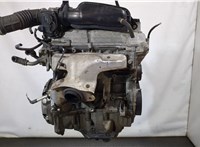  Двигатель (ДВС) Nissan Tiida 2004-2010 20273404 #4