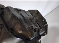  Двигатель (ДВС) Nissan Tiida 2004-2010 20273404 #5