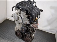  Двигатель (ДВС) Nissan Tiida 2004-2010 20273404 #6