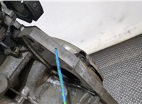  Двигатель (ДВС) Nissan Tiida 2004-2010 20273404 #9