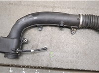  Патрубок корпуса воздушного фильтра Cadillac XT4 20273406 #2