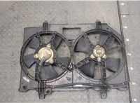  Вентилятор радиатора Nissan X-Trail (T30) 2001-2006 20273408 #1