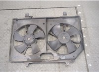  Вентилятор радиатора Nissan X-Trail (T30) 2001-2006 20273408 #2