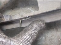  Вентилятор радиатора Nissan X-Trail (T30) 2001-2006 20273408 #3