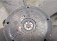  Вентилятор радиатора Nissan X-Trail (T30) 2001-2006 20273408 #4