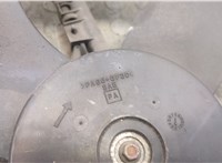  Вентилятор радиатора Nissan X-Trail (T30) 2001-2006 20273408 #5