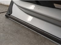  Дверь боковая (легковая) BMW 2 F45 Active Tourer 2014-2018 20273407 #3