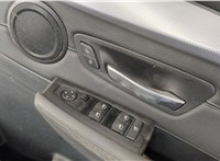  Дверь боковая (легковая) BMW 2 F45 Active Tourer 2014-2018 20273407 #13