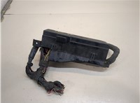  Блок предохранителей Ford Escape 2001-2006 20273410 #1
