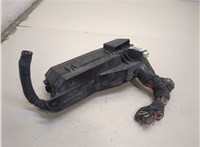  Блок предохранителей Ford Escape 2001-2006 20273410 #3