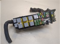  Блок предохранителей Ford Escape 2001-2006 20273410 #4