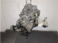  КПП 5-ст.мех. (МКПП) Volkswagen Passat 5 1996-2000 20273414 #4