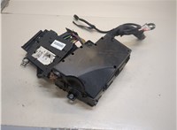  Блок предохранителей Ford Escape 2015-2019 20273416 #4