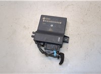  Блок комфорта Audi Q7 2006-2009 20273419 #1