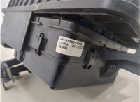  Блок предохранителей Hyundai Genesis 2008-2013 20273421 #3