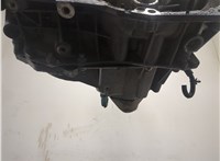  КПП 5-ст.мех. (МКПП) Nissan Tiida 2004-2010 20273423 #6