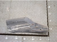 C51350351 Брызговик Mazda 5 2010- 20273424 #1