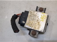  Блок управления топливным насосом Audi Q7 2006-2009 20273425 #2