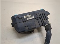  Блок предохранителей Acura RDX 2006-2015 20273426 #2