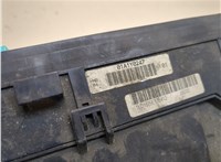  Блок предохранителей Acura RDX 2006-2015 20273426 #3