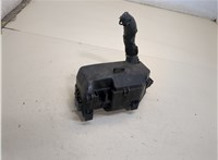  Блок предохранителей Acura RDX 2006-2015 20273426 #4