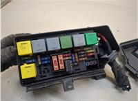  Блок предохранителей Mercedes GL X164 2006-2012 20273429 #3