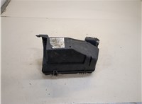  Блок предохранителей Mercedes GL X164 2006-2012 20273429 #4