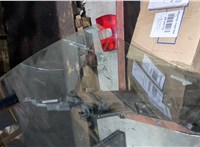  Стекло боковой двери Hyundai Genesis 2008-2013 20273431 #2
