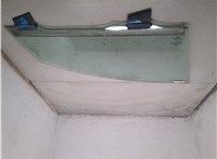  Стекло боковой двери Hyundai Genesis 2008-2013 20273431 #3