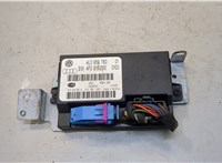  Блок управления сиденьями Audi Q7 2006-2009 20273432 #1