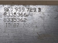  Блок управления сиденьями Audi Q7 2006-2009 20273432 #4