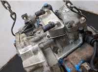 02E300044F00F, 02E300044FX00F КПП - робот Volkswagen Passat 6 2005-2010 20273433 #3