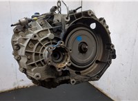 02E300044F00F, 02E300044FX00F КПП - робот Volkswagen Passat 6 2005-2010 20273433 #5