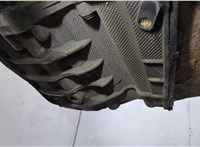 02E300044F00F, 02E300044FX00F КПП - робот Volkswagen Passat 6 2005-2010 20273433 #7