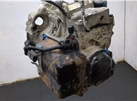 02E300044F00F, 02E300044FX00F КПП - робот Volkswagen Passat 6 2005-2010 20273433 #10