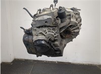  КПП - автомат (АКПП) Volkswagen Passat 6 2005-2010 20273433 #3