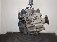  КПП - автомат (АКПП) Volkswagen Passat 6 2005-2010 20273433 #4
