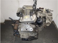  КПП - автомат (АКПП) Volkswagen Passat 6 2005-2010 20273433 #5