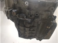  КПП - автомат (АКПП) Volkswagen Passat 6 2005-2010 20273433 #6